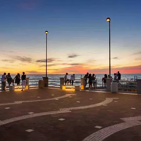 Magnolia 210 * بوميتْسْيا