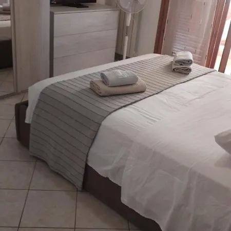 Magnolia 210 بوميتْسْيا