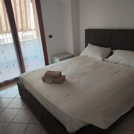 Magnolia 210 * بوميتْسْيا